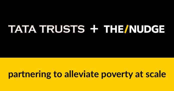 Tata-Trusts-The-Nudge-Final1