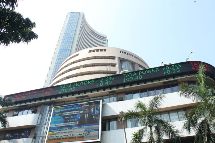 BSE