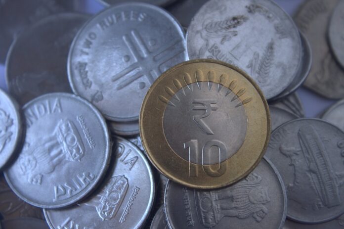 Financial Inclusion in India