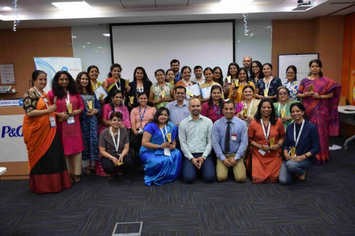 Empowering Women Entrepreneurs in India