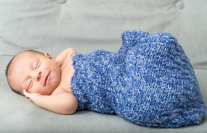 Designer babies raise ethical issues