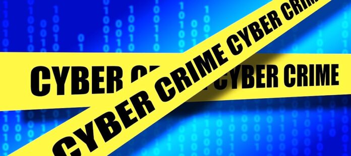 cybercrimes