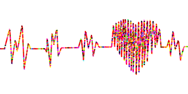 gender bias in heart surgery