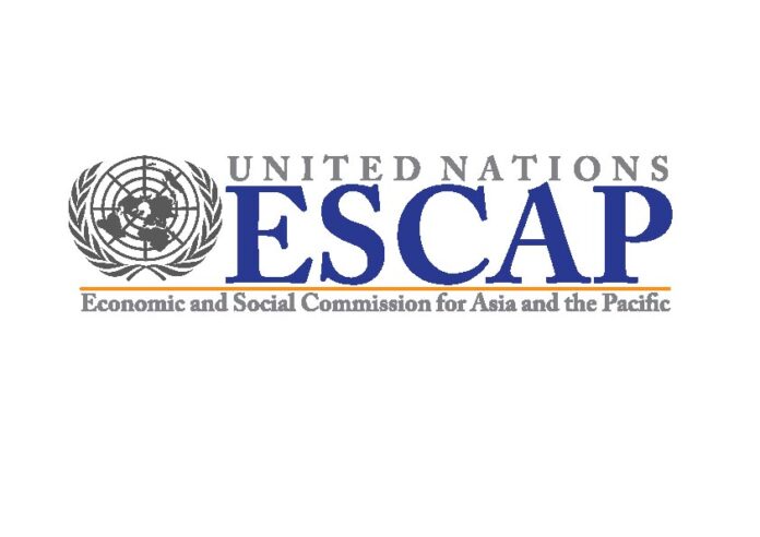 UNESCAP