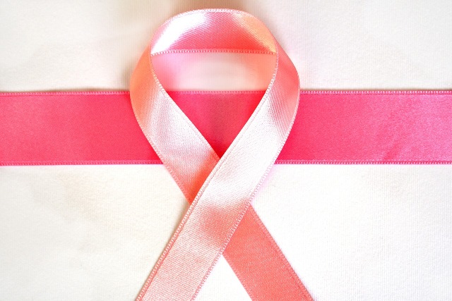 breast cancer awareness breast cancer awareness