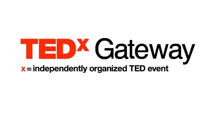 tedxgateway