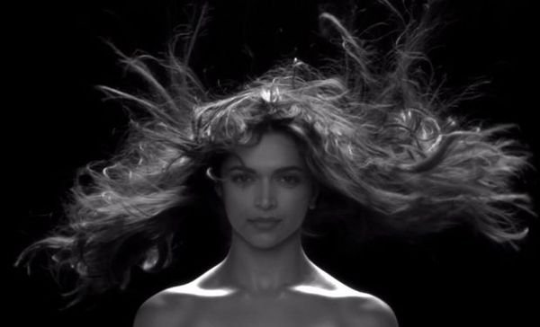 My choice - women empowerment