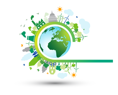 ESG fund