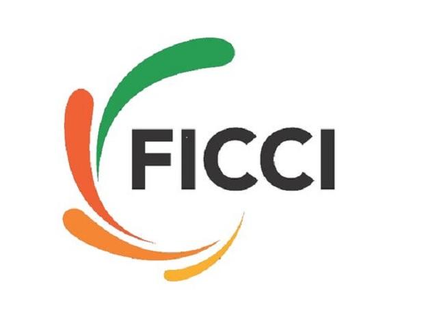 FICCI logo