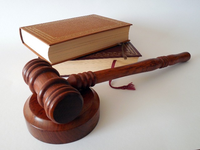 judicial reforms judicial reforms