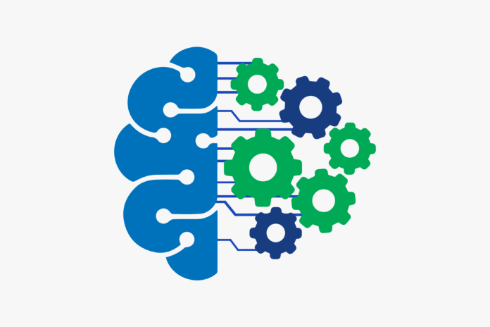 machine learning