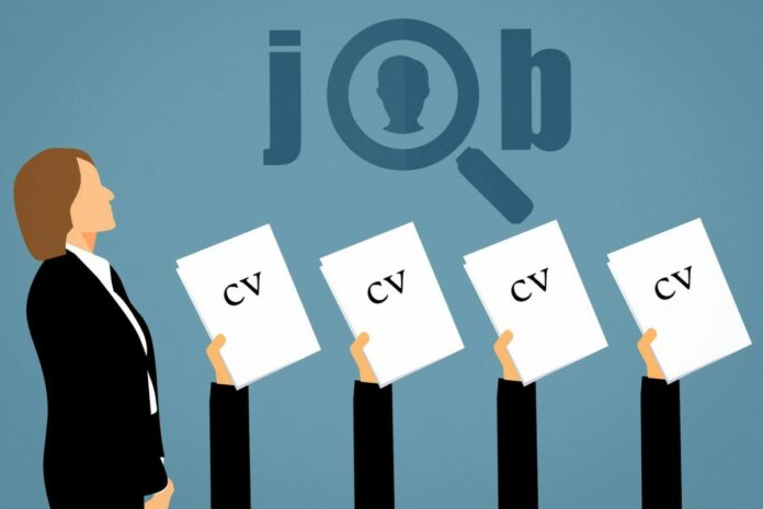CSR Jobs
