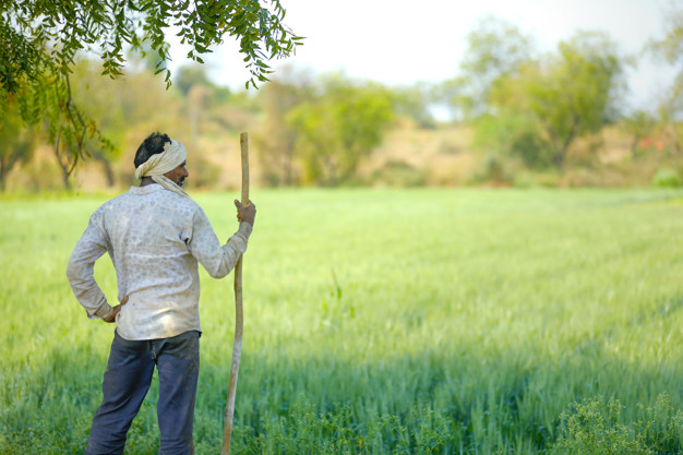 Maharashtra Government to return 4849 acres of Land Back to Small Farmers