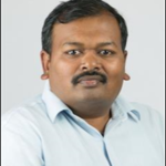 Arun Kumar Jayasingh