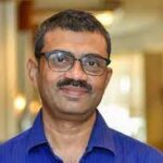 Sourav Banerjee