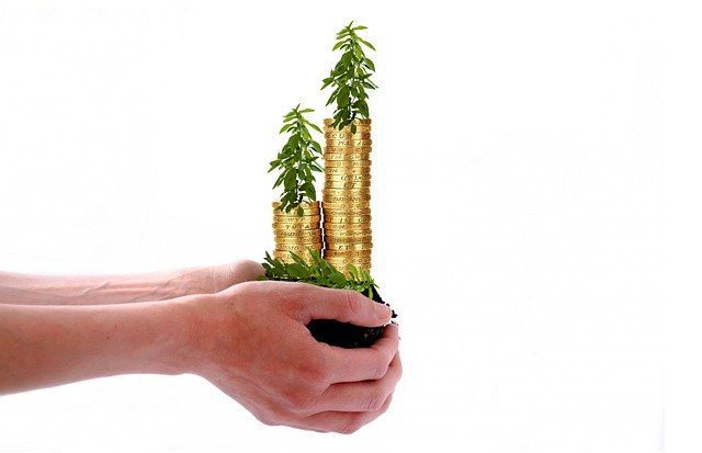 sustainability linked loan SLL