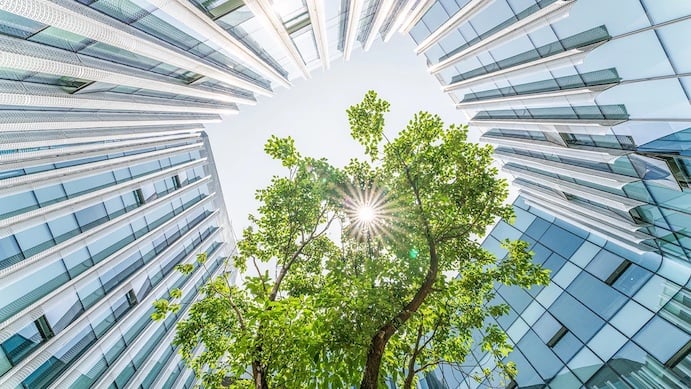 ESG Disclosures