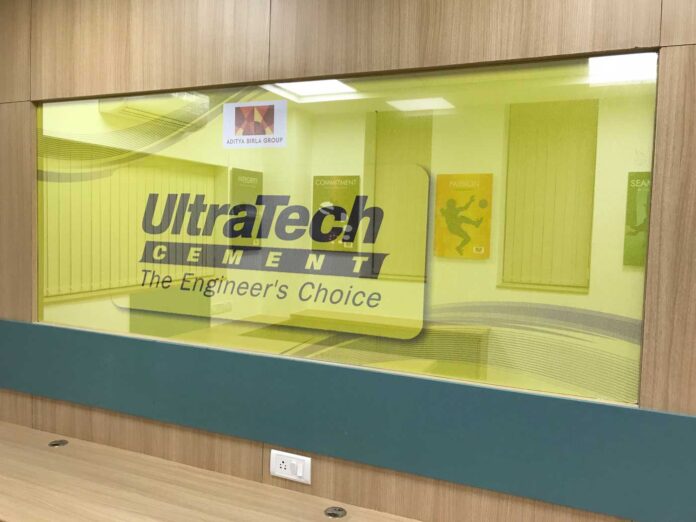 Ultratech