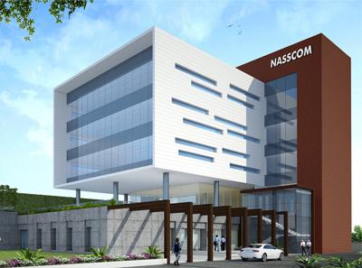 NASSCOM