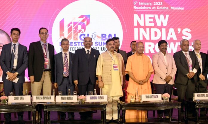 CM with Corporates