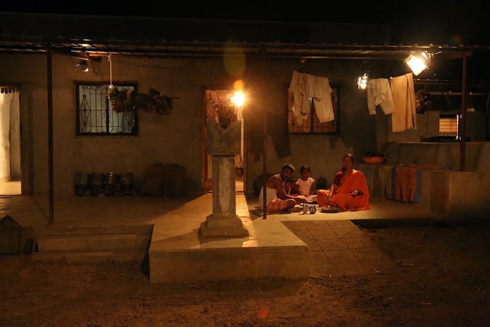 Energy Access to All