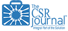 THECSRJOURNAL