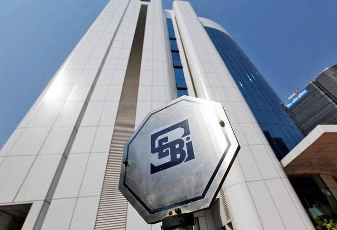 SEBI's New ESG Regulations: A Step Toward a More Sustainable India