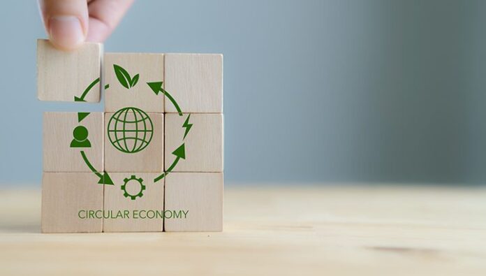 Circular-Economy Circular-Economy
