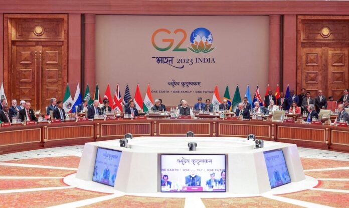 G20-New-Delhi-Declaration-min