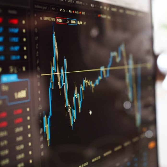 Nifty 50 Intraday Trading Strategies: Tips for Short-Term Traders