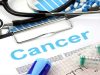 Cancer-therapies-