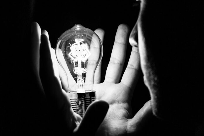 Technological-Innovation Technological