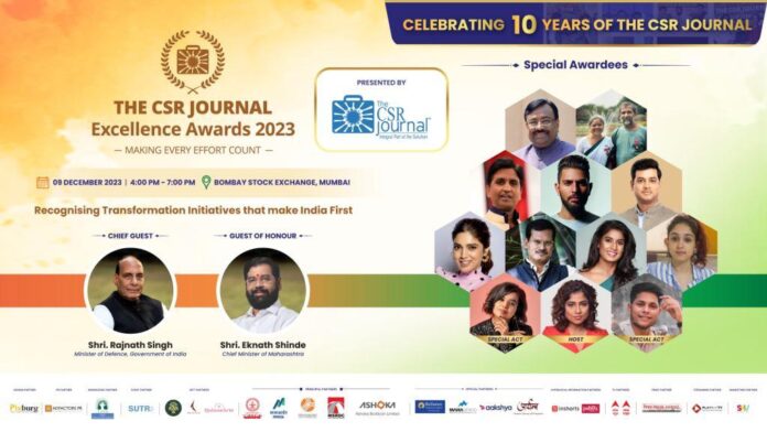 The-CSR-Journal-Excellence-Awards