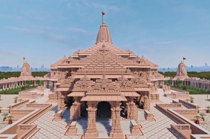 Ram-Mandir-Ayodhya