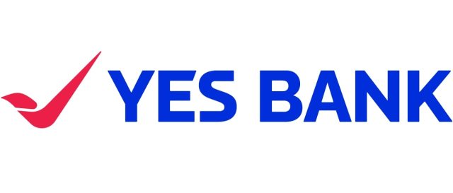 YES BANK rated ‘A-’ Leadership Band by CDP for its 2023 Climate Change disclosures