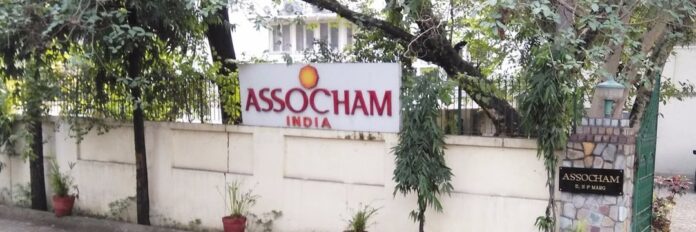 ASSOCHAM