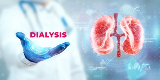 Dialysis-in-Ayodhya-640x321 इंडियन ऑयल के सीएसआर से बनेगी डायलिसिस यूनिट