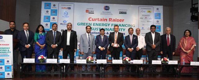 Green-Energy-Financing-Sustainability-event-1-640x259