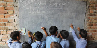 Coal India’s latest CSR initiatives focus on Education and Healthcare