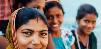 International Women's Day: Top Companies for CSR in Women Empowerment in India in 2023