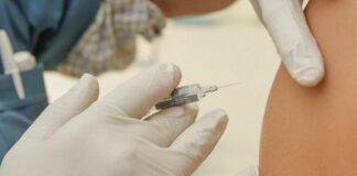 National Vaccination Day: Promoting Health, Equity, and Environmental Sustainability