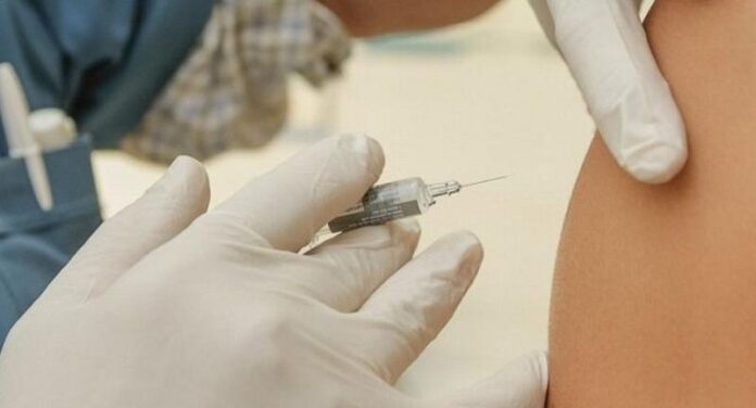 National Vaccination Day