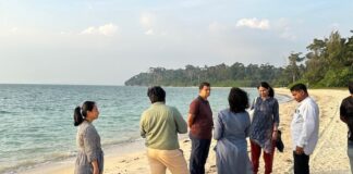 PwC-India-Foundation-launches-intervention-for-sustainable-development-in-the-Andaman-and-Nicobar-Islands-.jpg