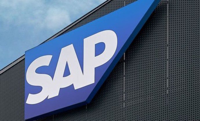 SAP India