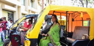 Solar2EV Initiative: GOI and Maharashtra Govt.’s Social Justice Department Partner with ASDC, and Industry Stakeholders to empower 50,000 Women