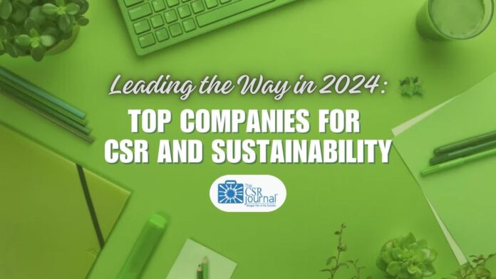 CSR initiative Continues to Nourish Children’s Lives Through Nutritious Meals