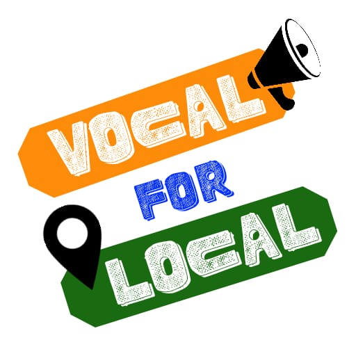 NITI Aayog launches ‘Vocal for Local’ initiative to boost grassroots entrepreneurship