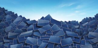 How CSR can Contribute to Solar Waste Management?