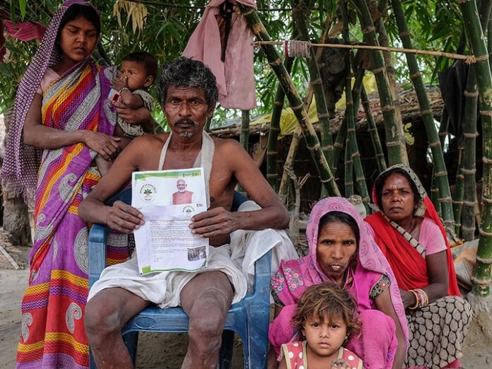 Ayushman bharat