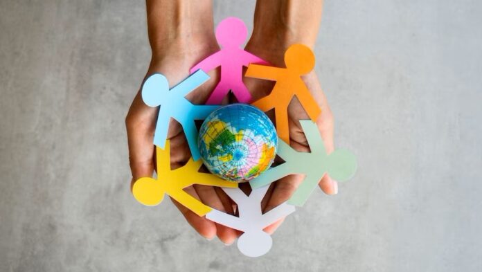 Select 87% CSR Leaders Prefer Collaborative Projects to Serve at Scale: Report 87% CSR Leaders Prefer Collaborative Projects to Serve at Scale: Report Select 87% CSR Leaders Prefer Collaborative Projects to Serve at Scale: Report 87% CSR Leaders Prefer Collaborative Projects to Serve at Scale: Report